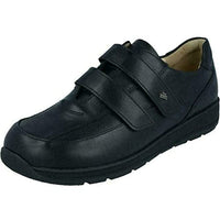 Thumbnail for Finn Comfort adult HANNOVER black on sale
