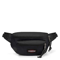 Thumbnail for Eastpak Doggy Bag Gürteltasche, 3 - Black (Schwarz) im Sale