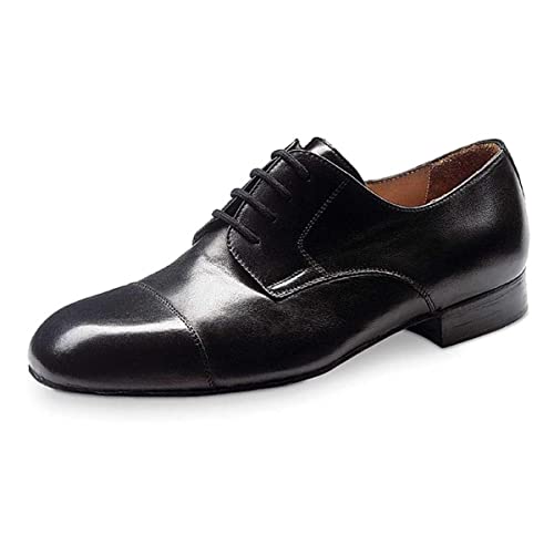 Werner Kern Herren Tanzschuhe Torino 28011 - im Sale