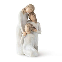 Thumbnail for Willow Tree Our Healing Touch Figurine on sale