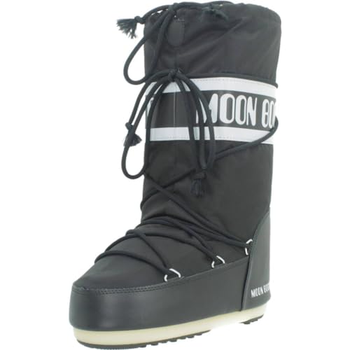 Moon Boot MB ICON Nylon (*) - 35-38 im Sale