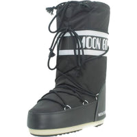 Thumbnail for Moon Boot MB ICON Nylon (*) - 35-38 im Sale