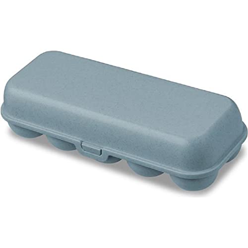 Koziol 7179716 EGG BOX, plastic on sale