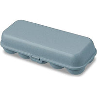 Thumbnail for Koziol 7179716 EGG BOX, plastic on sale
