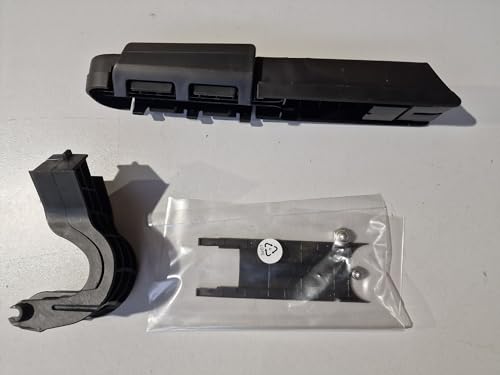 Uebler E1646 lamp arm right on sale
