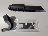 Thumbnail for Uebler E1646 lamp arm right on sale