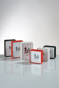 Thumbnail for SOMPEX Mini Photo Frame - SPECIAL PRICE -