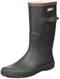 Thumbnail for Aigle Unisex Kinder Perdrix 2 Gummistiefel, Khaki, 31 EU im Sale