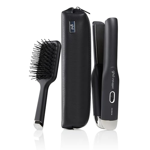 ghd unplugged™ gift set 2023 on sale
