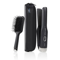 Thumbnail for ghd unplugged™ gift set 2023 on sale