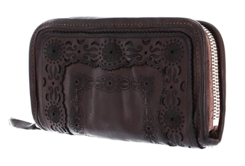 Campomaggi Wallet Moro on sale