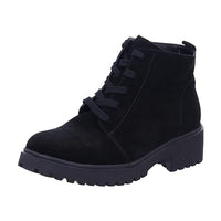 Thumbnail for Waldläufer Stiefeletten 7 UK im Sale