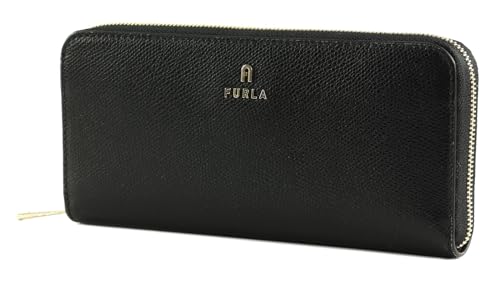 Furla Camelia - Geldbörse XL 8cc 19 cm im Sale