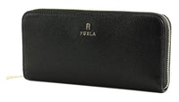 Thumbnail for Furla Camelia - Geldbörse XL 8cc 19 cm im Sale