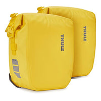 Thumbnail for Thule Shield Luggage Bag Yellow Small on Sale