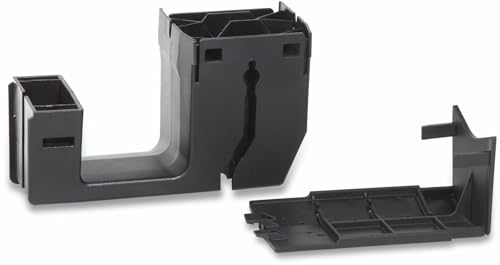 Uebler light connection left E1903 on sale