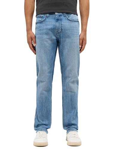 MUSTANG Herren Jeans Hose Style Orlando Slim im Sale