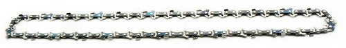 Stihl saw chain 3/8 1.1 50 GL - 35 cm PMMC3 3610 000 0050 on sale