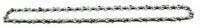 Thumbnail for Stihl saw chain 3/8 1.1 50 GL - 35 cm PMMC3 3610 000 0050 on sale