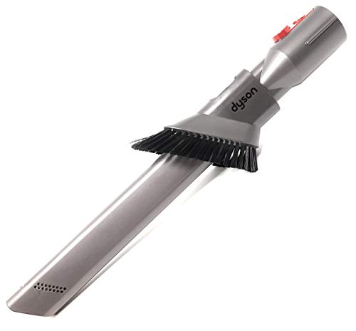 Dyson Cinetic Big Ball Fugendüse Bürste Kombination Original 967368-01 96736801 im Sale