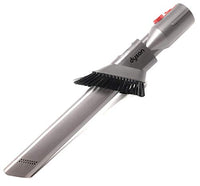 Thumbnail for Dyson Cinetic Big Ball Fugendüse Bürste Kombination Original 967368-01 96736801 im Sale