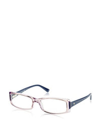 Thumbnail for Hogan Gestell HO5026 (54 mm) rosa im Sale