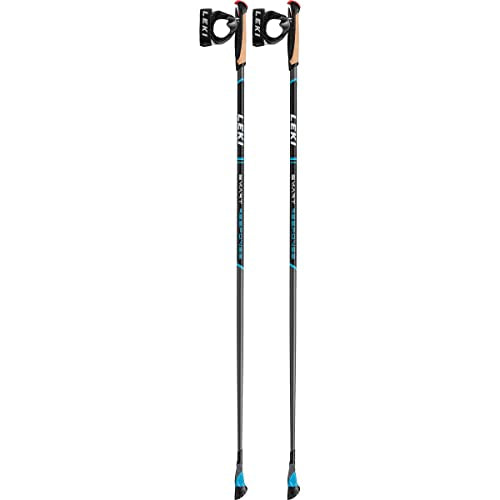 LEKI Smart Response Wanderstöcke, 105cm im Sale