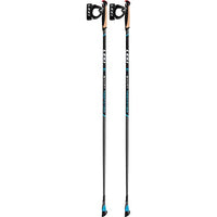Thumbnail for LEKI Smart Response Wanderstöcke, 105cm im Sale