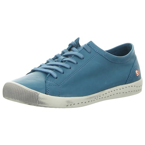 Softinos P900154 Damen Sneakers, EU 40 im Sale