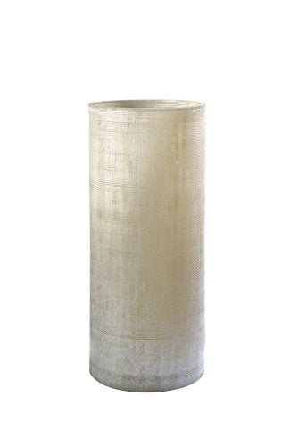 sompex Vase Ashley on sale