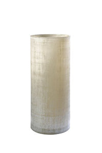 Thumbnail for sompex Vase Ashley on sale