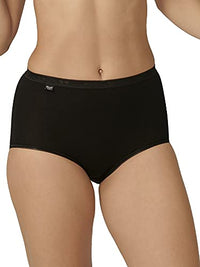Thumbnail for Sloggi sloggi Basic+ Maxi Briefs, Women's im Sale