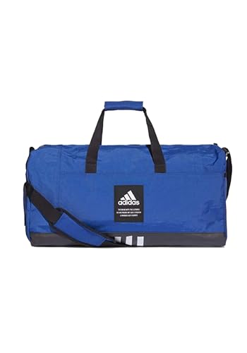 Adidas 4ATHLTS Rücksack Royblu/Black/Royblu Einheitsgröße im Sale