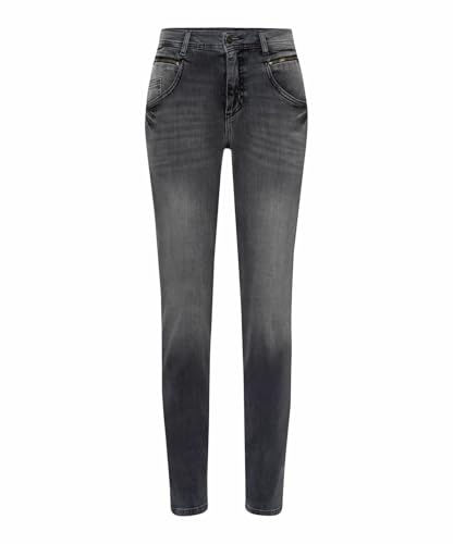 Brax Damen Style Shakira Vintage Stretch Denim im Sale