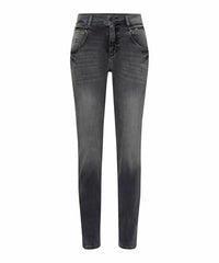 Thumbnail for Brax Damen Style Shakira Vintage Stretch Denim im Sale