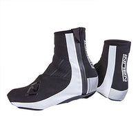 Thumbnail for NALINI Unisex GARA Shoe Cover, SCHWARZ im Sale