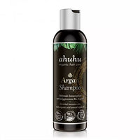 Thumbnail for Shampoos_ahuhu 200ml (ARGAN Shampoo 200ml) on sale