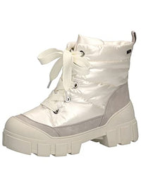 Thumbnail for CAPRICE Vegan ankle boots 9-9-26221-29 199 G-width on sale