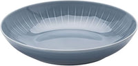 Thumbnail for Arzberg 44020-640211-10353 Joyn Denim Blue deep plate 23 cm (1 piece) on sale