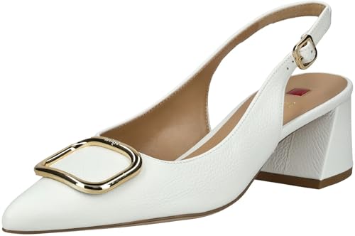 HÖGL 9-104623 Damen Pumps, im Sale