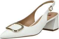 Thumbnail for HÖGL 9-104623 Damen Pumps, im Sale