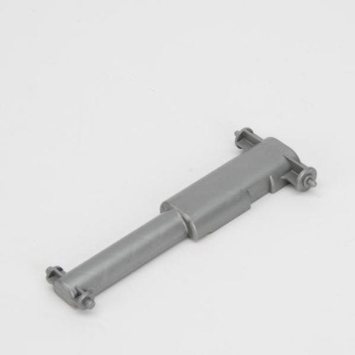 Bruder spare part double piston cylinder for garbage truck on sale