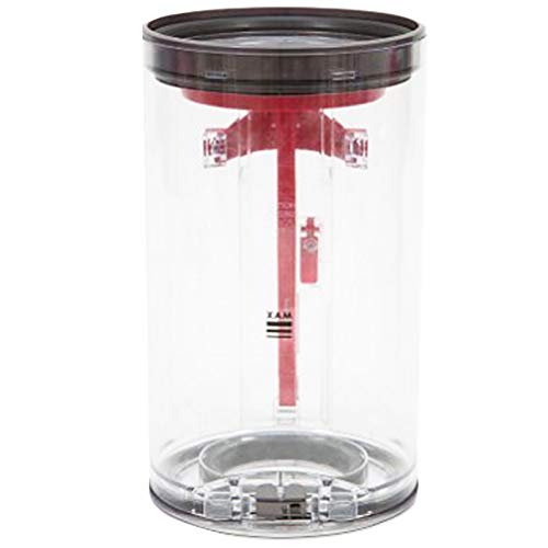 Dyson Original Dust Bin for V10 Vacuum Cleaner