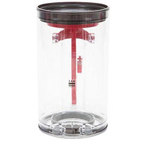 Thumbnail for Dyson Original Dust Bin for V10 Vacuum Cleaner