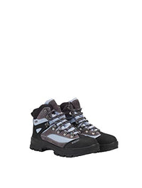 Thumbnail for Aigle Damen Huntshaw 2 Mtdw Wanderstiefel, Asphalt, 41 EU im Sale