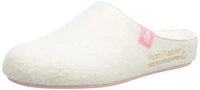 Thumbnail for Hush Puppies Damen The Good Slipper Hausschuh, Rose, 37 EU im Sale