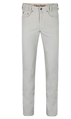 Joker Jeans Freddy 3510/0204 Marine (W31/L34) im Sale
