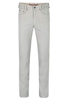 Thumbnail for Joker Jeans Freddy 3510/0204 Marine (W31/L34) im Sale