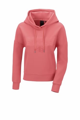PIKEUR Damen Hoody HOODY Athleisure Herbst/Winter 2023/2024 im Sale