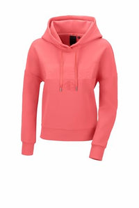 Thumbnail for PIKEUR Damen Hoody HOODY Athleisure Herbst/Winter 2023/2024 im Sale